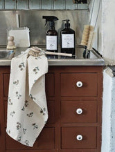 Ladda bilden i Gallerivyn, Allrengöring-Brobacka-Citrongräs