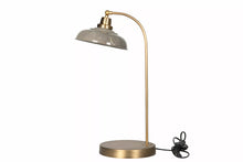 Ladda bilden i Gallerivyn, Bordslampa-Greige