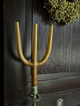 Ladda bilden i Gallerivyn, Grenljus-Ockra