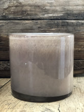 Ladda bilden i Gallerivyn, Doftljus