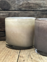 Ladda bilden i Gallerivyn, Doftljus