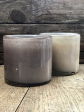 Ladda bilden i Gallerivyn, Doftljus