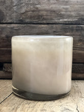 Ladda bilden i Gallerivyn, Doftljus