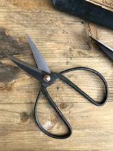 Ladda bilden i Gallerivyn, Gammaldags saxar