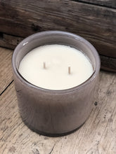 Ladda bilden i Gallerivyn, Doftljus