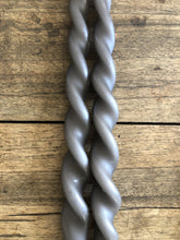 Ladda bilden i Gallerivyn, Skruvade/Tvistade ljus