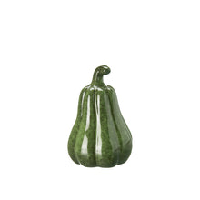 
Ladda bilden i Gallerivyn, Pumpa-Hög/Grönmelerad
