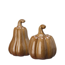 
Ladda bilden i Gallerivyn, Pumpor-Set om 2