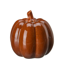 
Ladda bilden i Gallerivyn, Pumpor-Orangemelerade