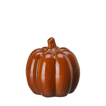 
Ladda bilden i Gallerivyn, Pumpor-Orangemelerade