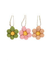
Ladda bilden i Gallerivyn, Ullblommor 3-Pack