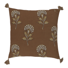 
Ladda bilden i Gallerivyn, Kuddfodral