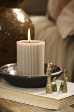 
Ladda bilden i Gallerivyn, Lyckodjur-&quot;Glädjespridaren&quot;