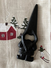 
Ladda bilden i Gallerivyn, Kapsylöppnare-Tomte