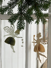 
Ladda bilden i Gallerivyn, Honeycomb-Fairies