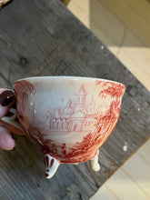 
Ladda bilden i Gallerivyn, Estelle Kopp-Röd