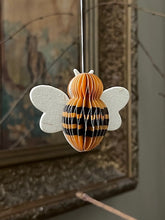 
Ladda bilden i Gallerivyn, Honeycombs Bin-Set om 3 st