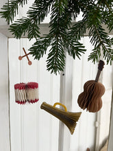 
Ladda bilden i Gallerivyn, Honeycombs-Instrument