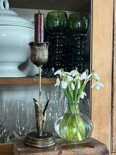 
Ladda bilden i Gallerivyn, Vas-Rund