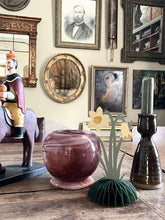 
Ladda bilden i Gallerivyn, Honeycombs-Påskliljor Set om 2 st