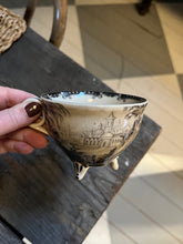 
Ladda bilden i Gallerivyn, Estelle Kopp-Svart