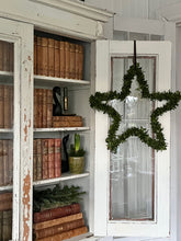 
Ladda bilden i Gallerivyn, Stjärna