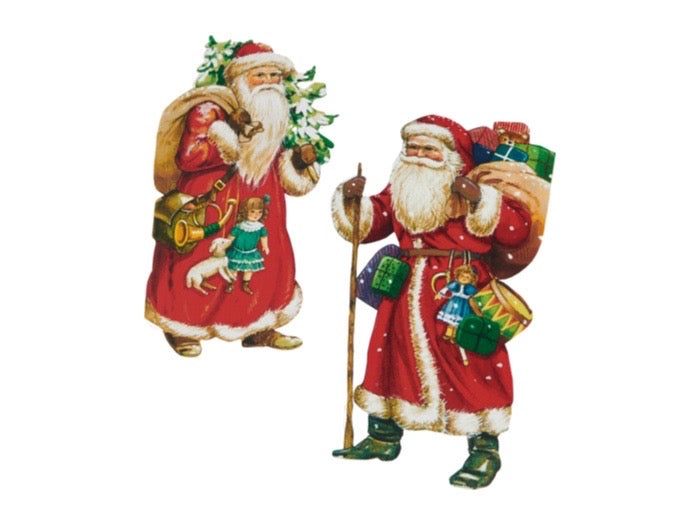 Nostalgitomte-2 Pack