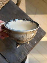 
Ladda bilden i Gallerivyn, Estelle Kopp-Svart