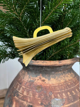 
Ladda bilden i Gallerivyn, Honeycombs-Instrument