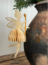 
Ladda bilden i Gallerivyn, Honeycomb-Fairies