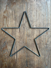 
Ladda bilden i Gallerivyn, Stjärna