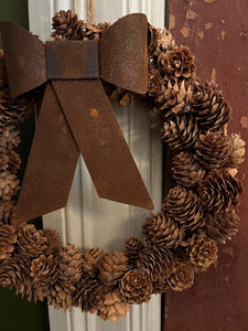 Rosett-Rost