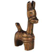 
Ladda bilden i Gallerivyn, Lyckodjur-&quot;Glädjespridaren&quot;