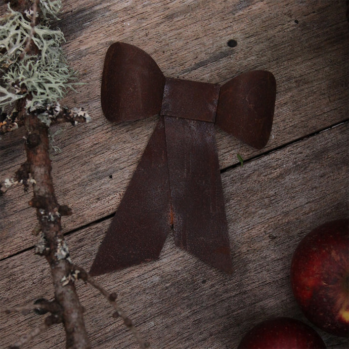Rosett-Rost