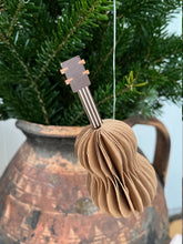 
Ladda bilden i Gallerivyn, Honeycombs-Instrument