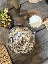 
Ladda bilden i Gallerivyn, Estelle Assiett-Svart