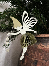 
Ladda bilden i Gallerivyn, Honeycomb-Fairies