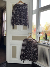 
Ladda bilden i Gallerivyn, Bella Blus-Dot