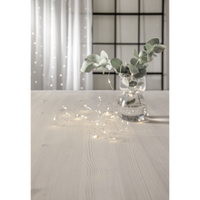 
Ladda bilden i Gallerivyn, Ljusslinga