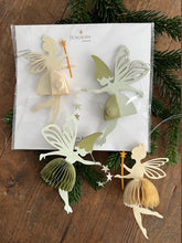 
Ladda bilden i Gallerivyn, Honeycomb-Fairies