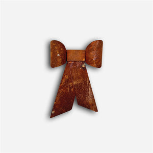 Rosett-Rost