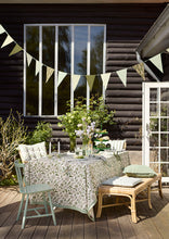 
Ladda bilden i Gallerivyn, Vimpel