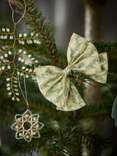 
Ladda bilden i Gallerivyn, Pappersrosett