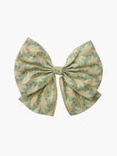 
Ladda bilden i Gallerivyn, Pappersrosett