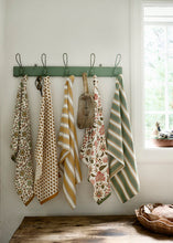 
Ladda bilden i Gallerivyn, Kökshandduk-Honung