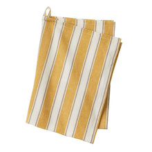 
Ladda bilden i Gallerivyn, Kökshandduk-Honung