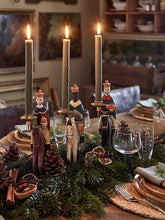 
Ladda bilden i Gallerivyn, De tre vise männen