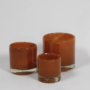 Nilla-Rost