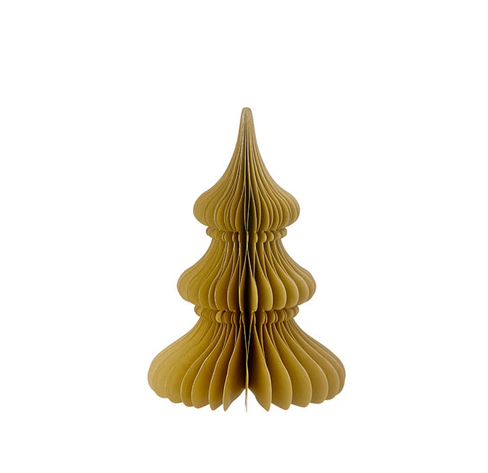 Gran-Ockra 20 cm