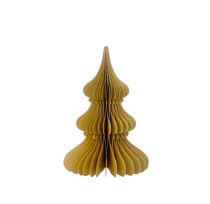 Gran-Ockra 20 cm